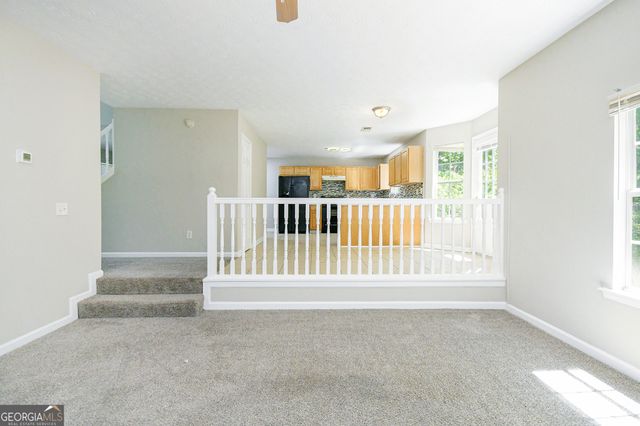 420 Callaway Point, Mcdonough, GA 30252