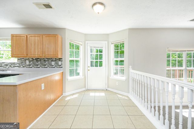 420 Callaway Point, Mcdonough, GA 30252