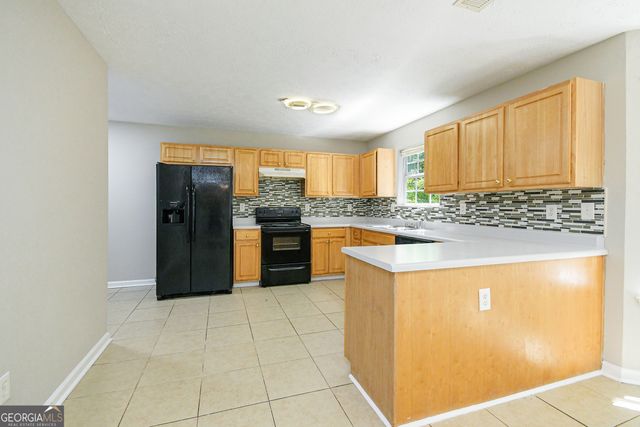 420 Callaway Point, Mcdonough, GA 30252