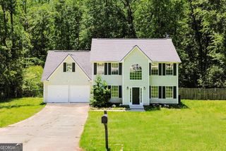 420 Callaway Point, Mcdonough, GA 30252