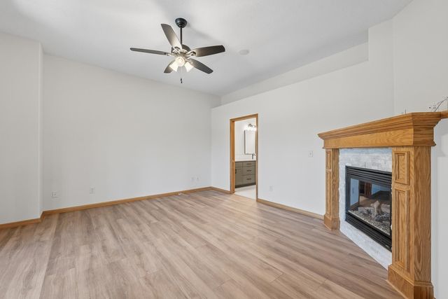 8706 E Scragg, Wichita, KS 67226