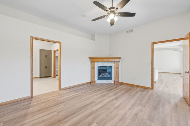 8706 E Scragg, Wichita, KS 67226