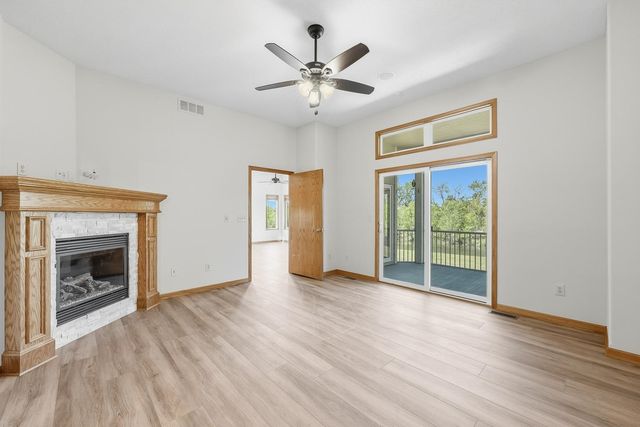 8706 E Scragg, Wichita, KS 67226