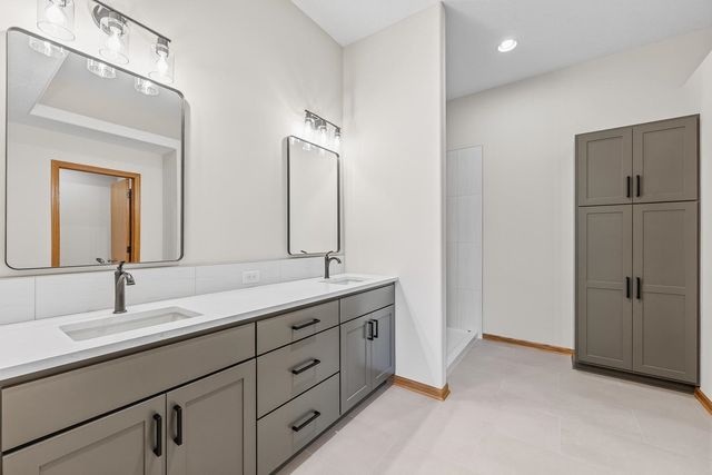 8706 E Scragg, Wichita, KS 67226