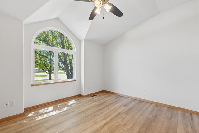 8706 E Scragg, Wichita, KS 67226