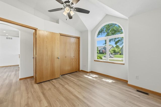8706 E Scragg, Wichita, KS 67226