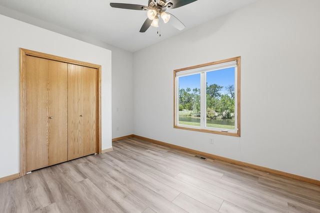 8706 E Scragg, Wichita, KS 67226