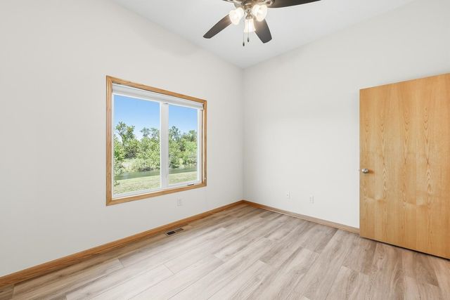 8706 E Scragg, Wichita, KS 67226