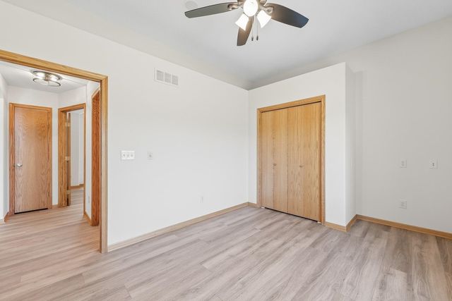 8706 E Scragg, Wichita, KS 67226