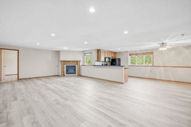 8706 E Scragg, Wichita, KS 67226