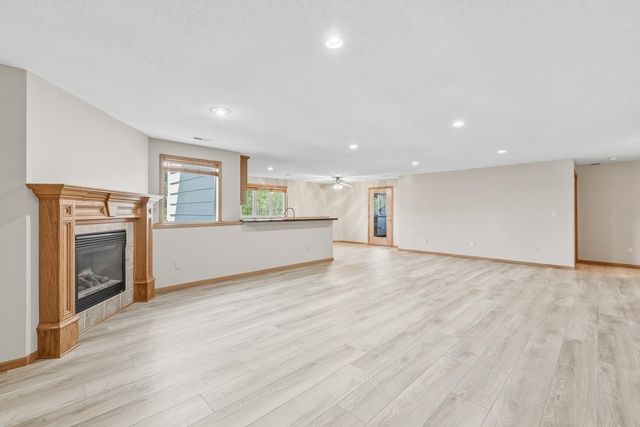 8706 E Scragg, Wichita, KS 67226