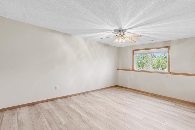 8706 E Scragg, Wichita, KS 67226