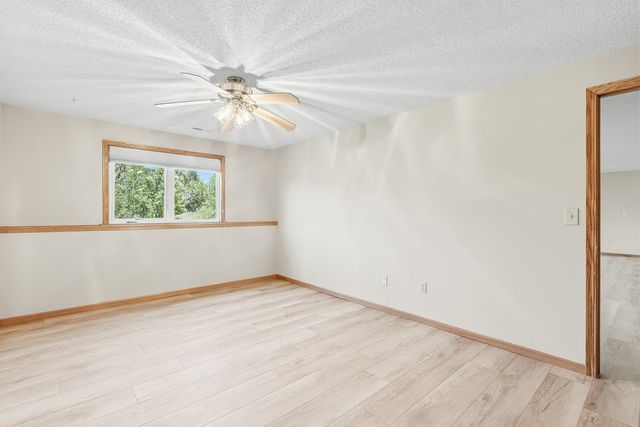 8706 E Scragg, Wichita, KS 67226