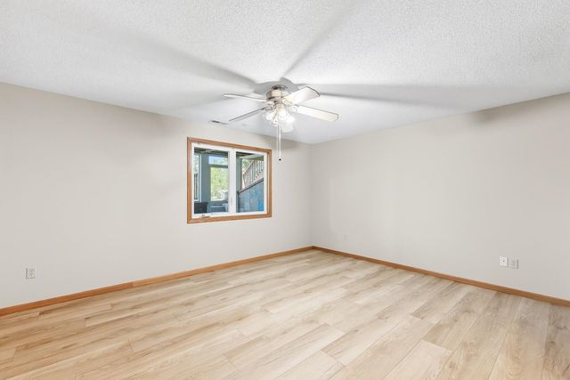 8706 E Scragg, Wichita, KS 67226
