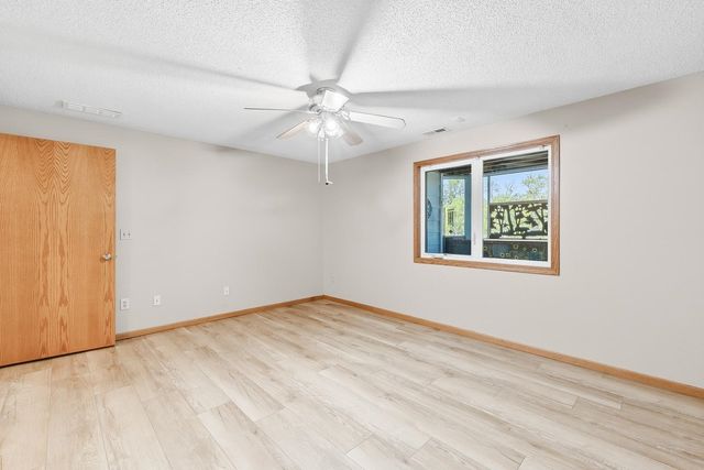 8706 E Scragg, Wichita, KS 67226