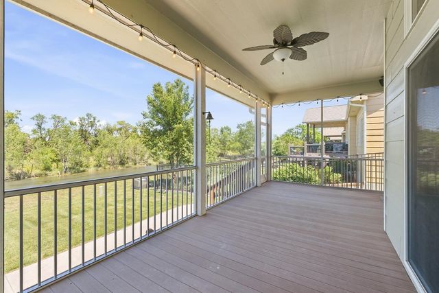8706 E Scragg, Wichita, KS 67226