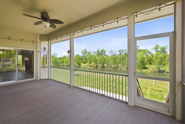 8706 E Scragg, Wichita, KS 67226