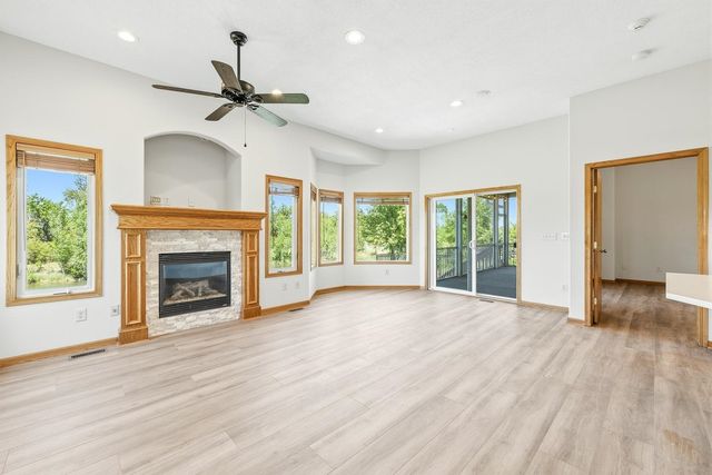 8706 E Scragg, Wichita, KS 67226