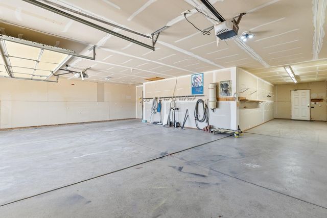 8706 E Scragg, Wichita, KS 67226