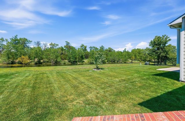 8706 E Scragg, Wichita, KS 67226
