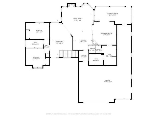 8706 E Scragg, Wichita, KS 67226