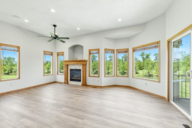 8706 E Scragg, Wichita, KS 67226