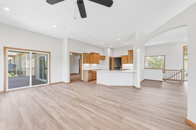 8706 E Scragg, Wichita, KS 67226
