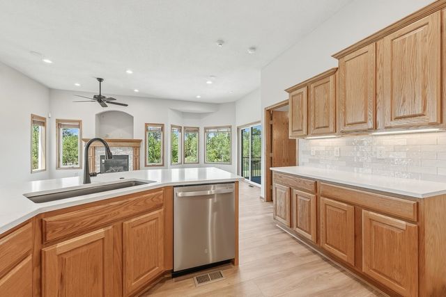 8706 E Scragg, Wichita, KS 67226