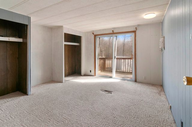 302 Fern Avenue, Selma Twp, MI 49601