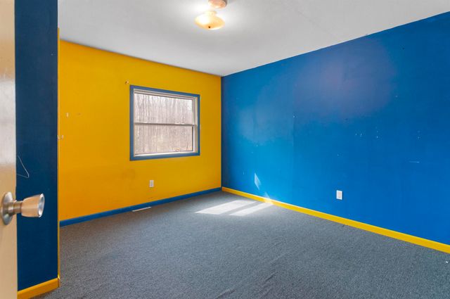 302 Fern Avenue, Selma Twp, MI 49601