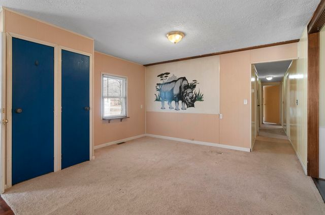 302 Fern Avenue, Selma Twp, MI 49601