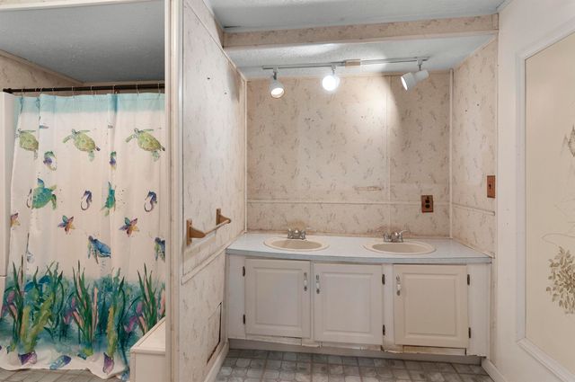 302 Fern Avenue, Selma Twp, MI 49601