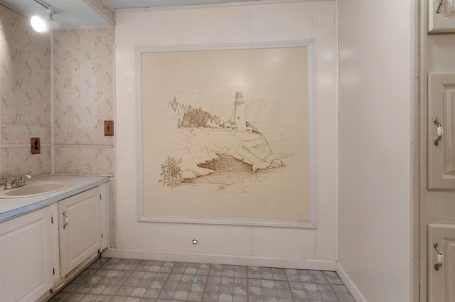 302 Fern Avenue, Selma Twp, MI 49601