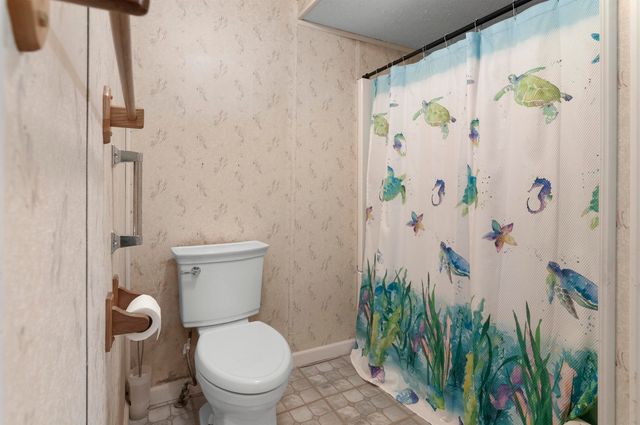 302 Fern Avenue, Selma Twp, MI 49601