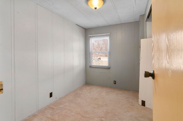 302 Fern Avenue, Selma Twp, MI 49601