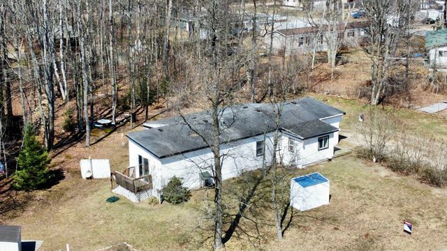 302 Fern Avenue, Selma Twp, MI 49601