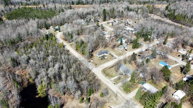 302 Fern Avenue, Selma Twp, MI 49601