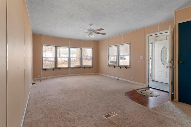 302 Fern Avenue, Selma Twp, MI 49601