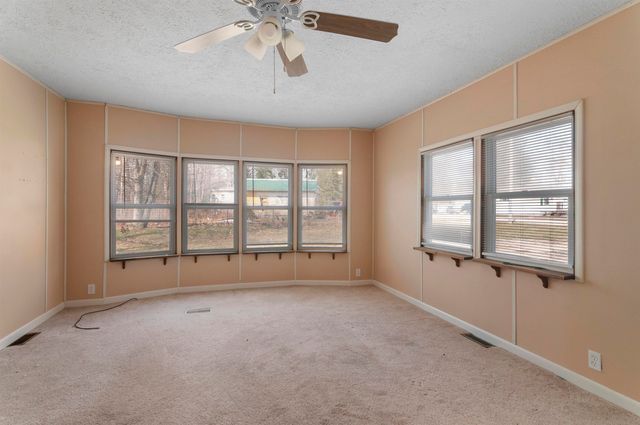 302 Fern Avenue, Selma Twp, MI 49601