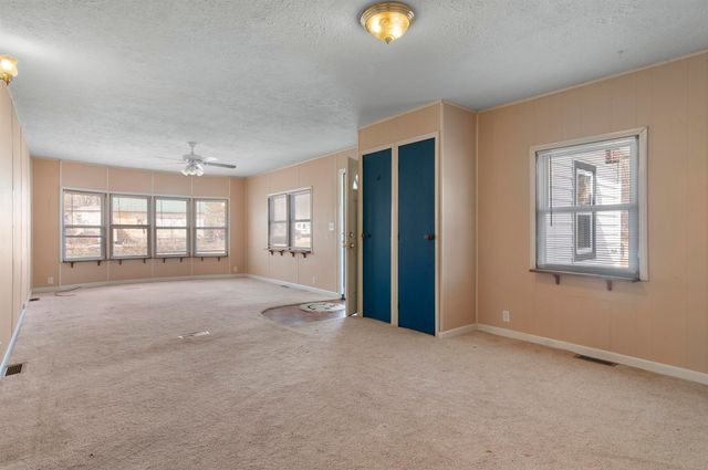 302 Fern Avenue, Selma Twp, MI 49601