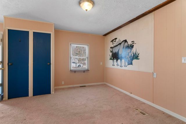 302 Fern Avenue, Selma Twp, MI 49601