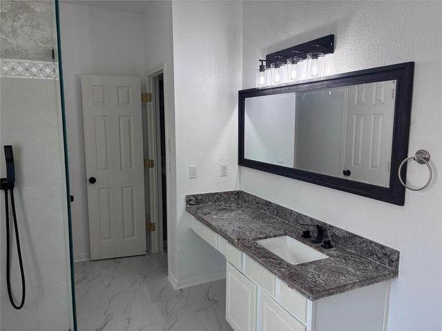 15402 Marlowe Grove Drive, Sugar Land, TX 77498