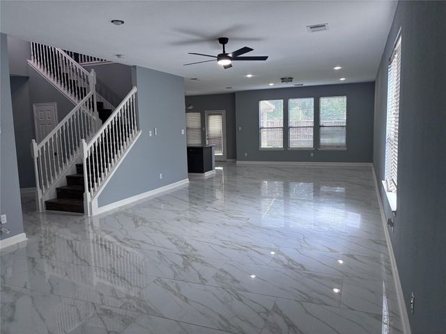 15402 Marlowe Grove Drive, Sugar Land, TX 77498