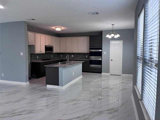15402 Marlowe Grove Drive, Sugar Land, TX 77498