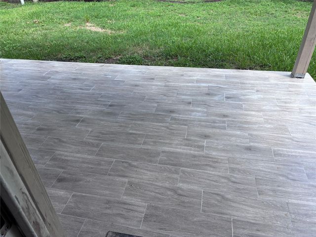 15402 Marlowe Grove Drive, Sugar Land, TX 77498