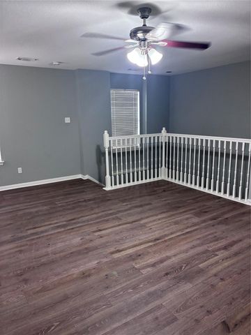 15402 Marlowe Grove Drive, Sugar Land, TX 77498