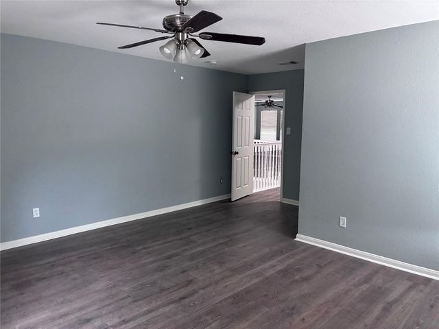 15402 Marlowe Grove Drive, Sugar Land, TX 77498