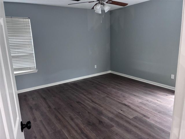15402 Marlowe Grove Drive, Sugar Land, TX 77498