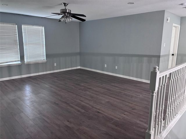 15402 Marlowe Grove Drive, Sugar Land, TX 77498