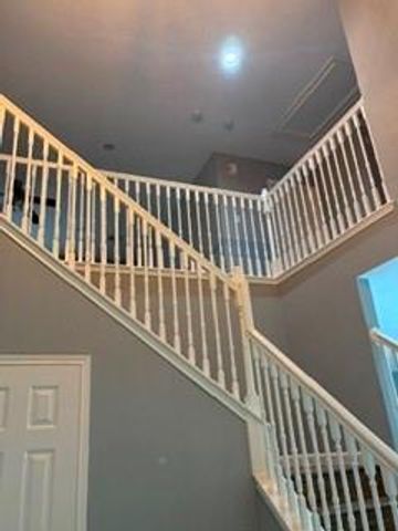 15402 Marlowe Grove Drive, Sugar Land, TX 77498